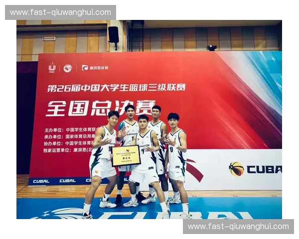 探索未来直播新潮流——CUBAL在线直播全景揭秘