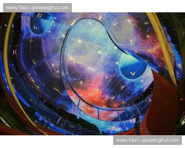 探秘开云官网功能中心：为您打造高效便捷的购物体验