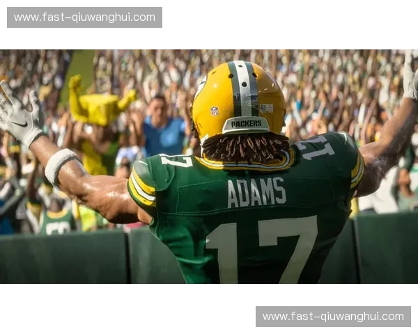 橄榄球数据直播：每秒都在解读比赛