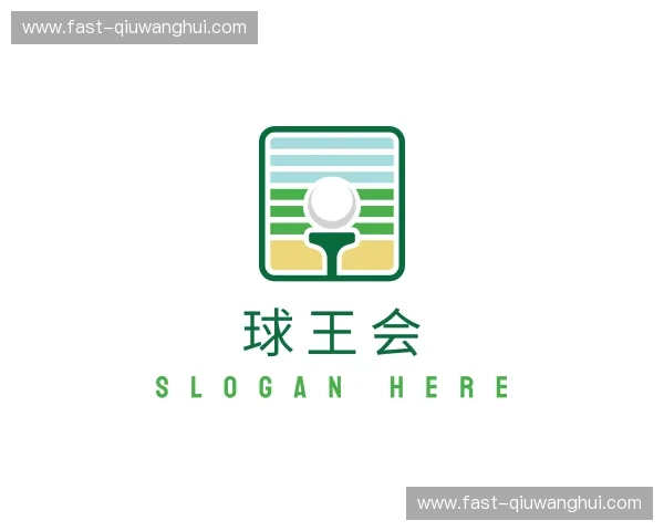 认识球王会体育首页